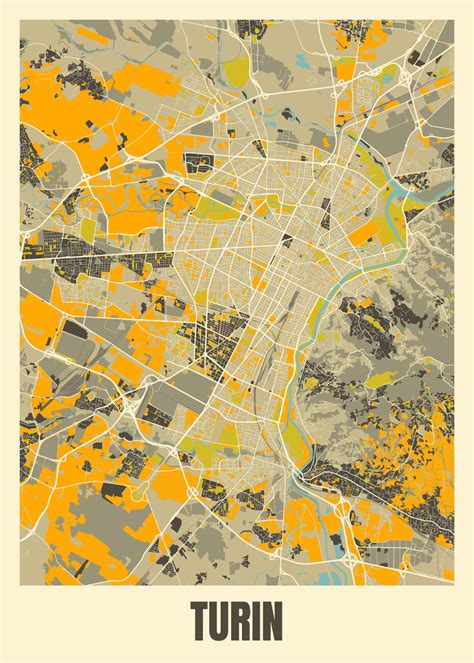 gay bar torino|Turin Gay Map 2025